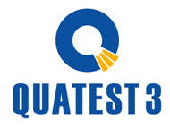 QUATEST 3 được chỉ định kiểm nghiệm thực phẩm